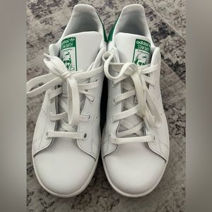 Adidas Stan Smith